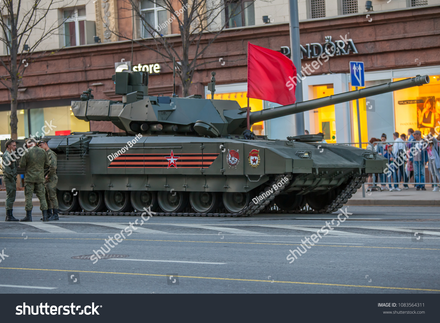 stock-photo-moscow-russia-may-t-armata-a-th-generation-russian-main-battle-tank-based-on-the-1083564311.jpg