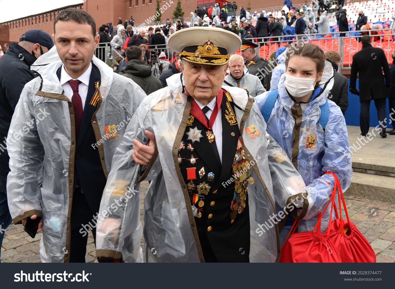 Sarkisov Images, Stock Photos & Vectors | Shutterstock