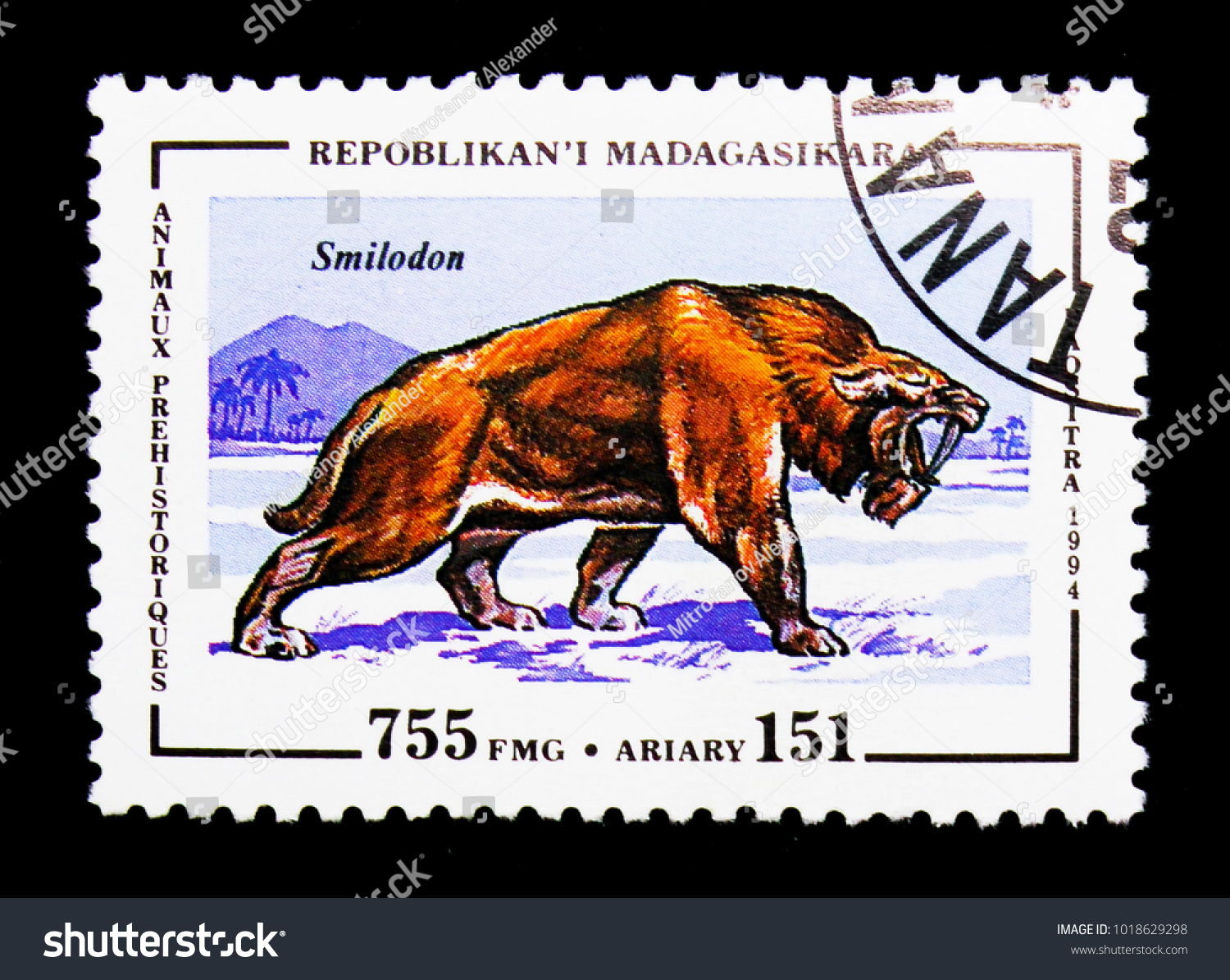 151 year Moscow zoo 151 year Moscow zoo