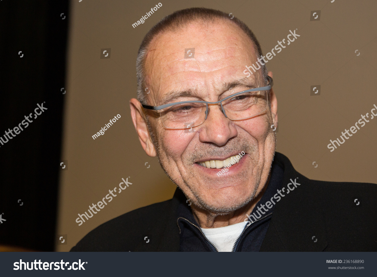 36 Andrei konchalovsky Images, Stock Photos & Vectors | Shutterstock