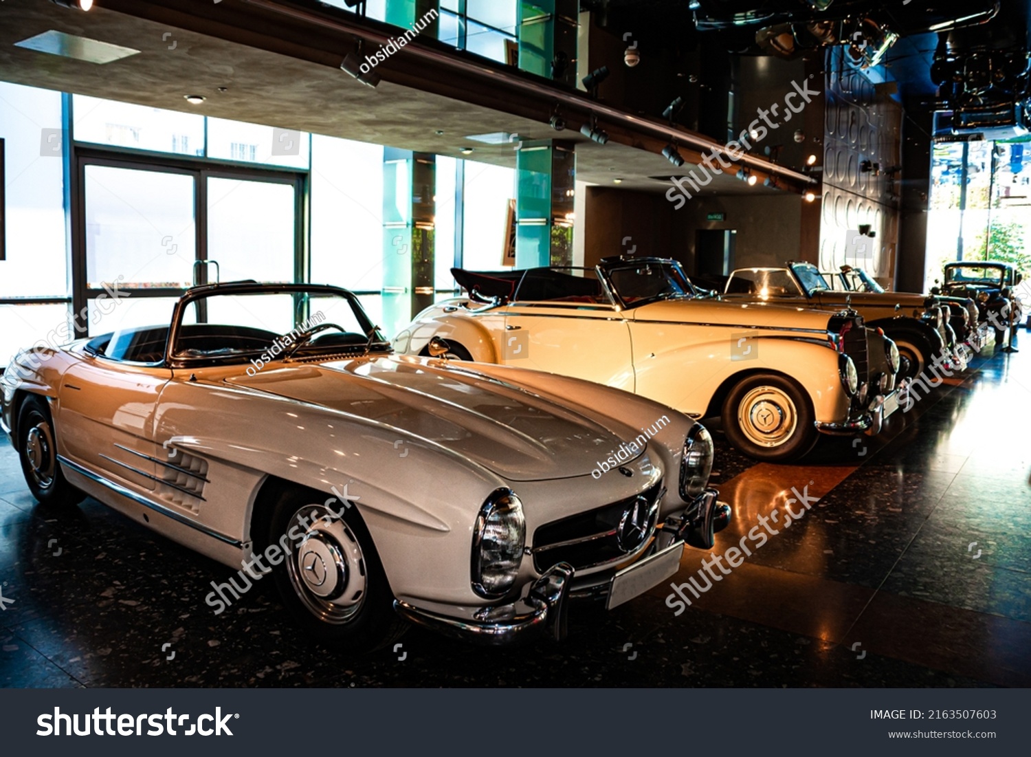 bburago classic cars