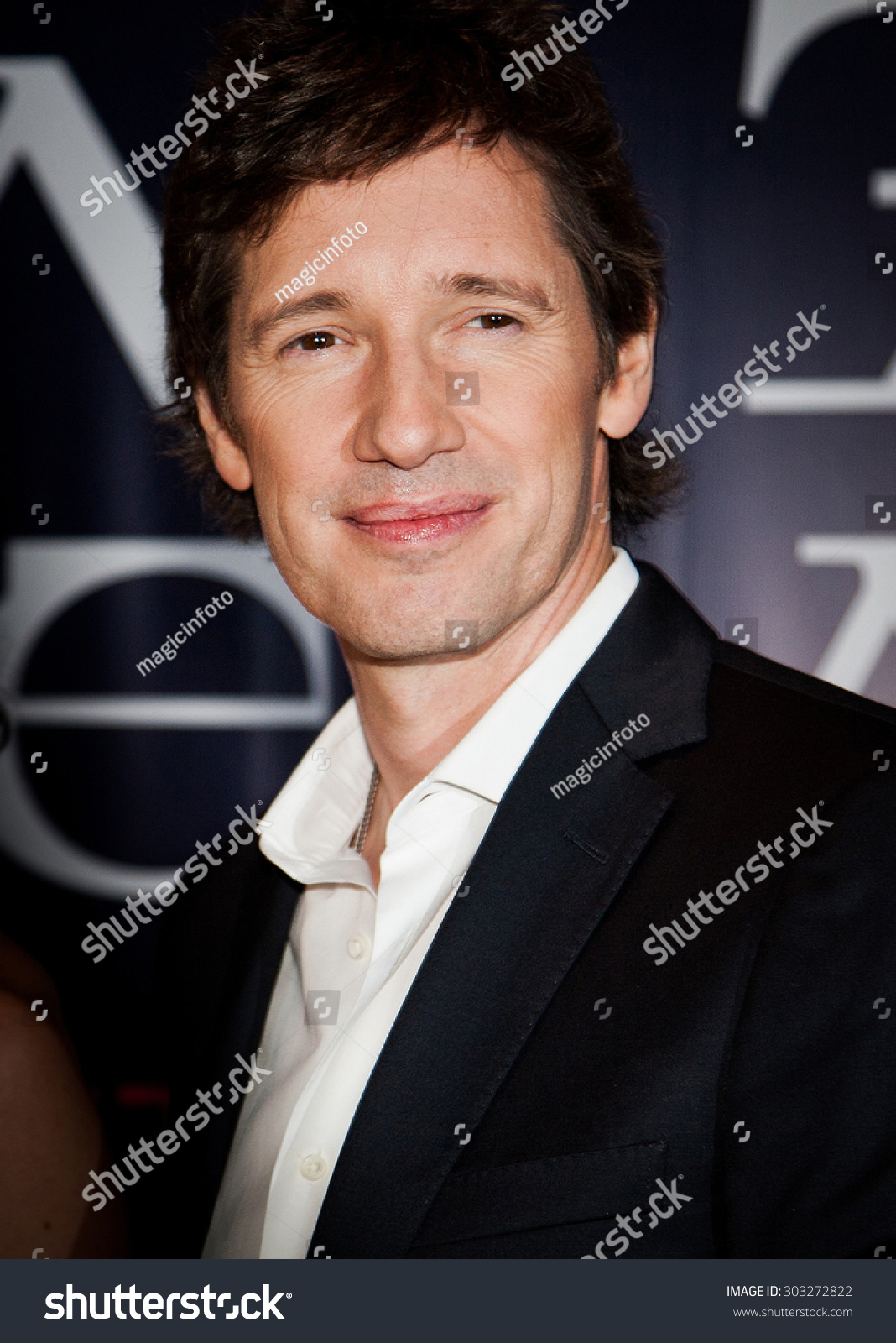 139 Paul w. s. anderson Images, Stock Photos & Vectors Shutterstock