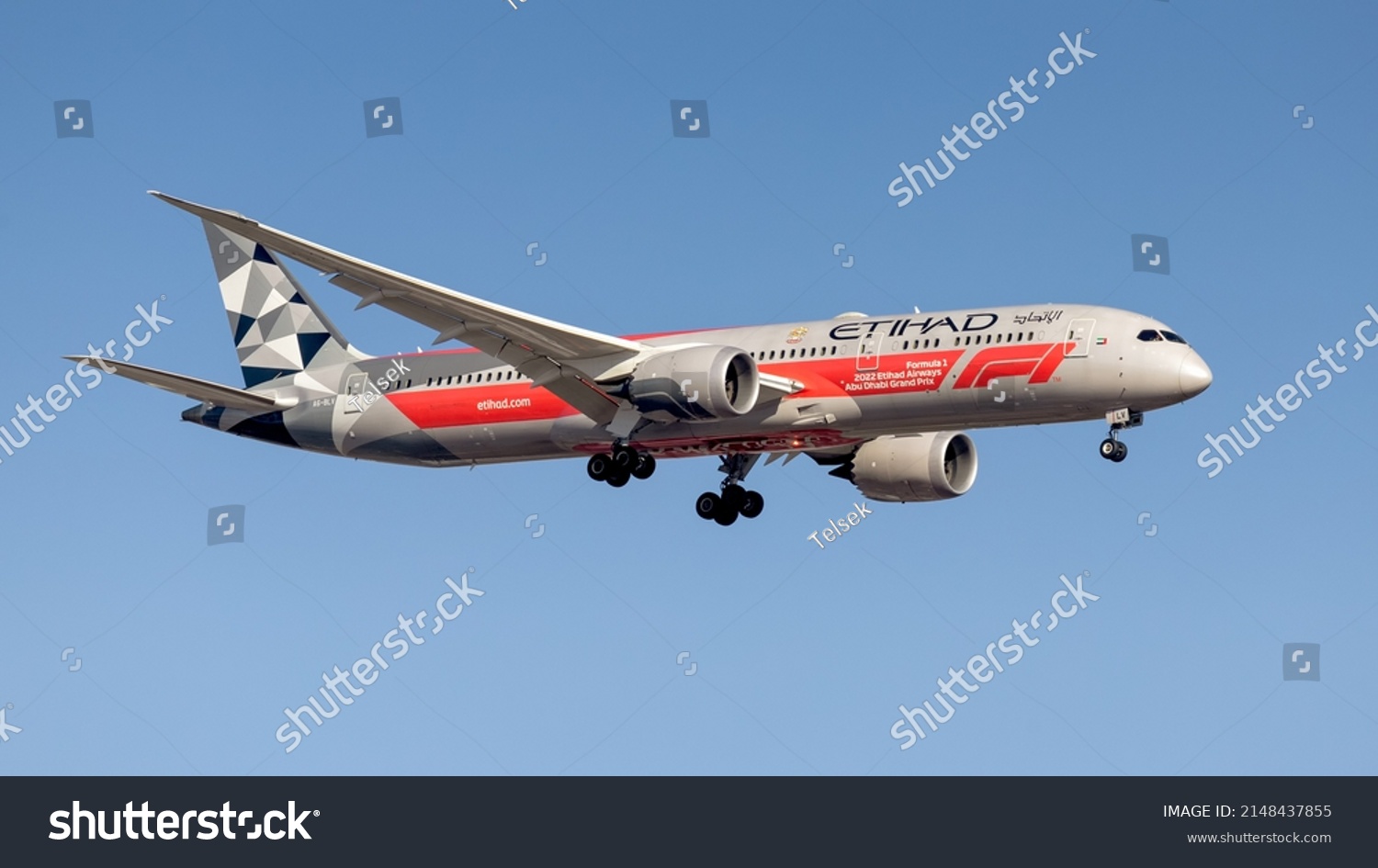A6-blv Images, Stock Photos & Vectors | Shutterstock