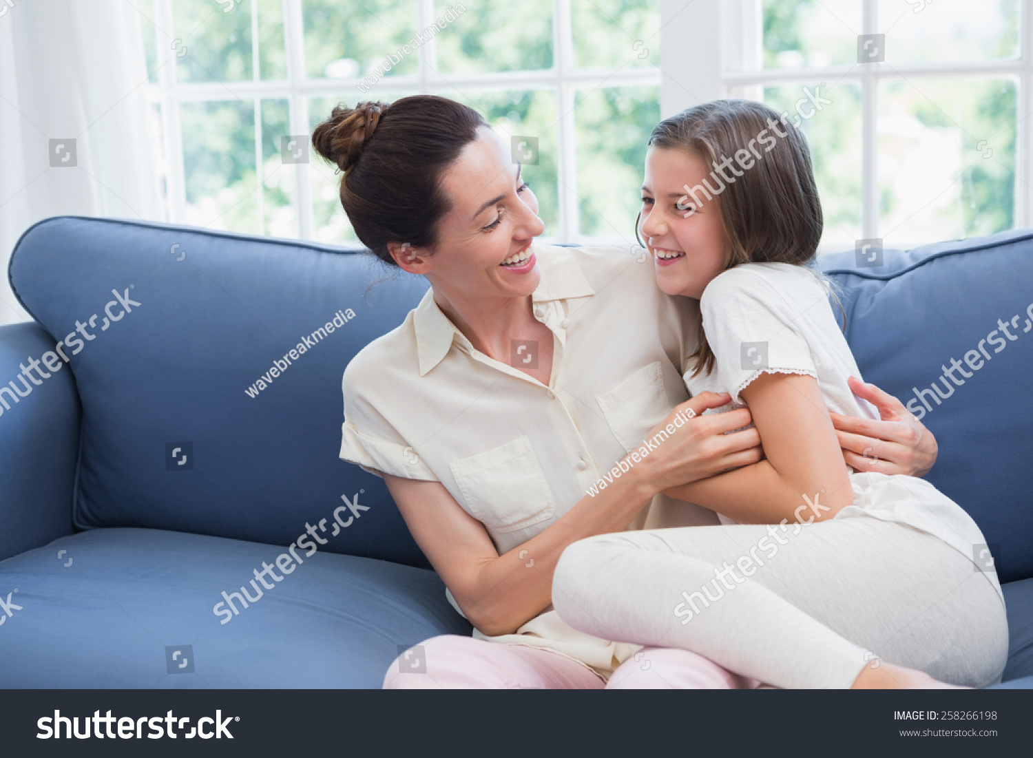 to a daughter leaving home pdf