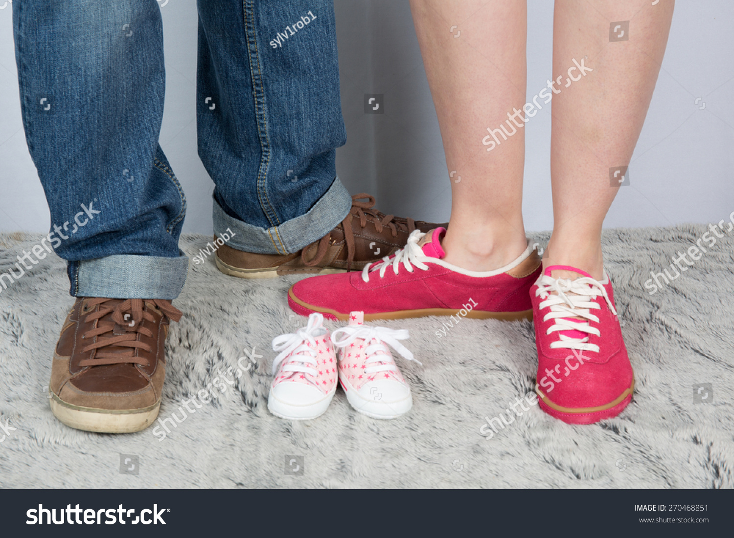 nice baby shoes