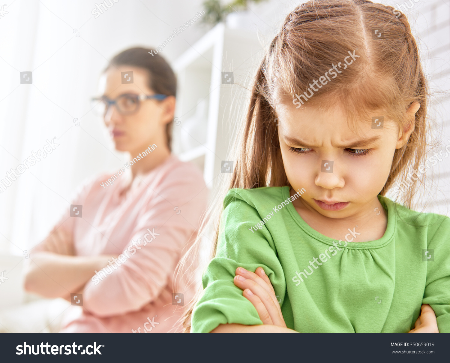 83,903 Children upset Images, Stock Photos & Vectors | Shutterstock