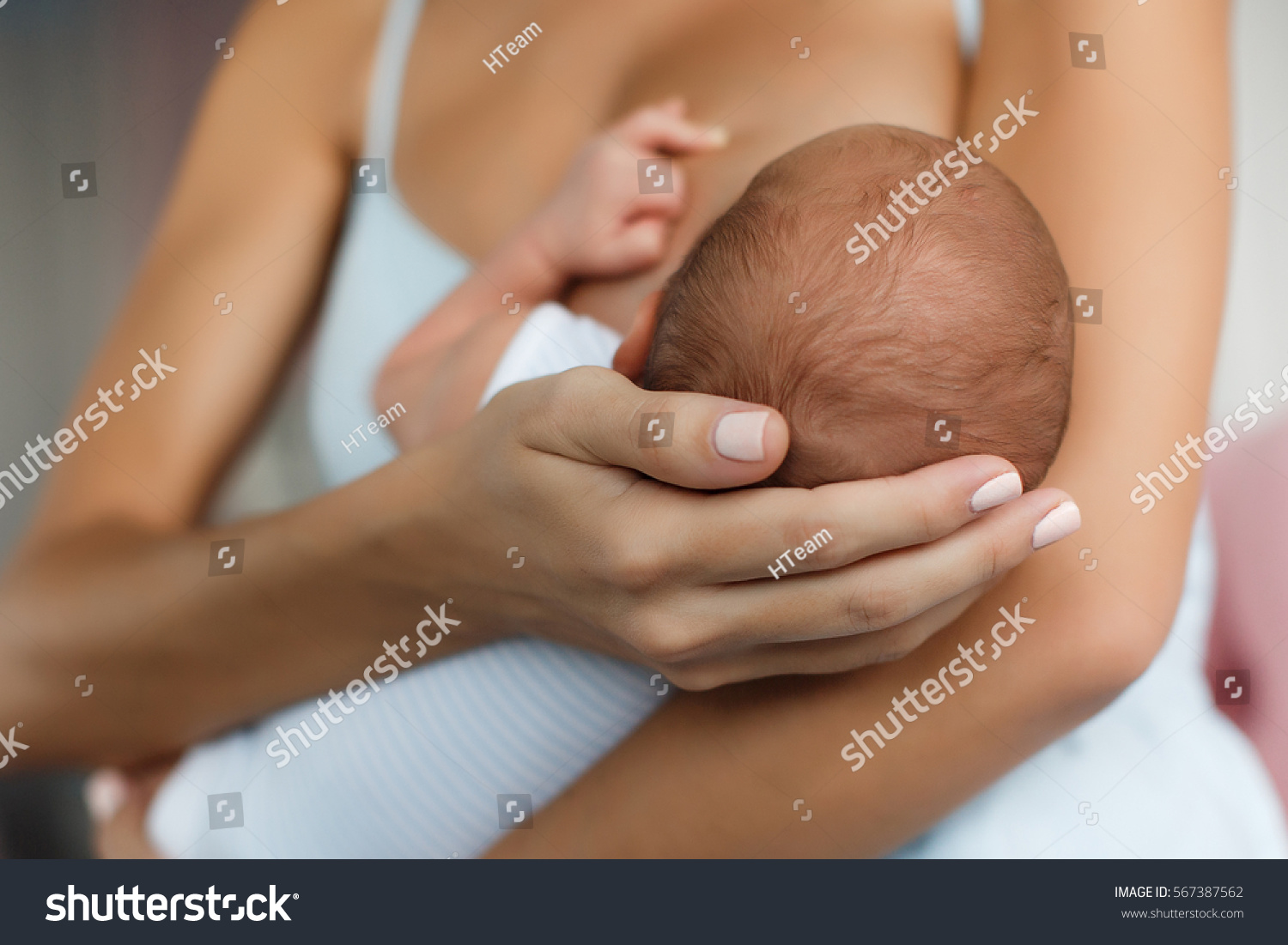 naatural breast mothers Naatural breast mothers