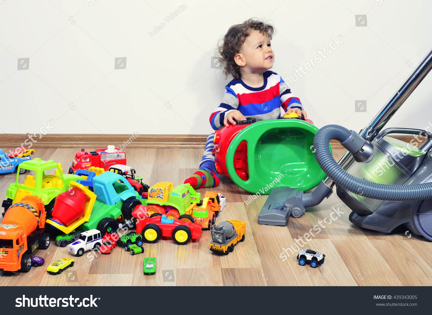 Cleaning Messy Room mother cleaning messy room full toys stock photo 439343005 Cleaning Messy Room mother cleaning messy room full toys stock photo 439343005
