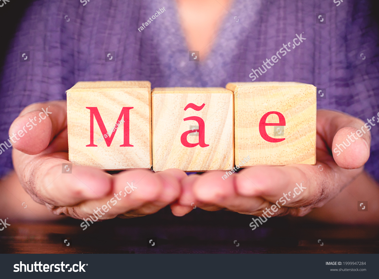 1-dia-das-maes-portugues-images-stock-photos-vectors-shutterstock