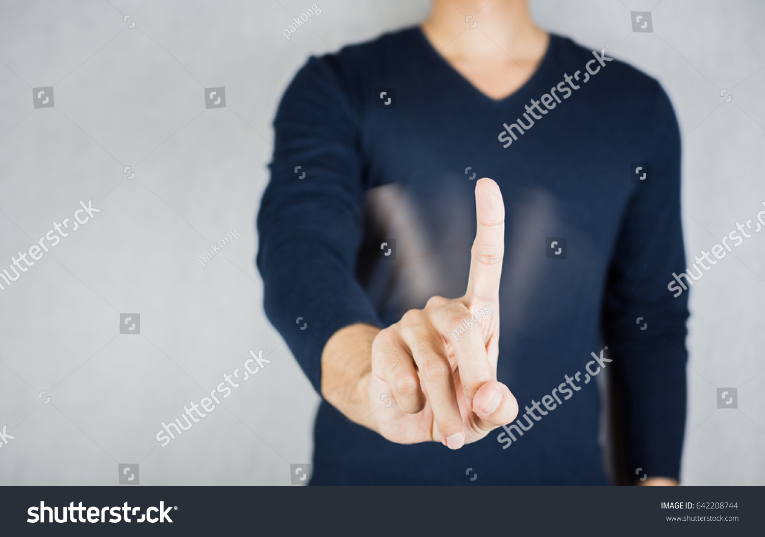 16-188-saying-no-hands-images-stock-photos-vectors-shutterstock