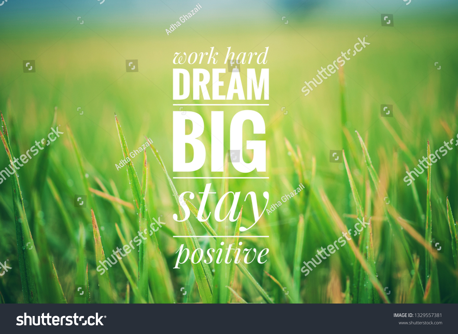 motivation-quotes-work-hard-dream-big-stock-photo-1329557381-shutterstock