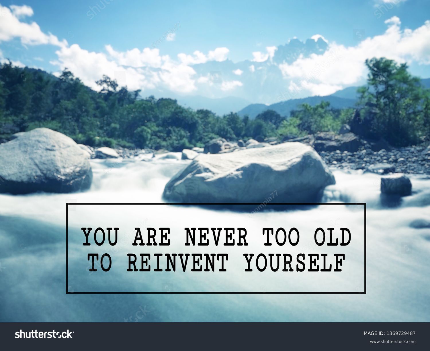 893 Never Too Old Images Stock Photos Vectors Shutterstock 893-never-too-old-images-stock-photos-vectors-shutterstock
