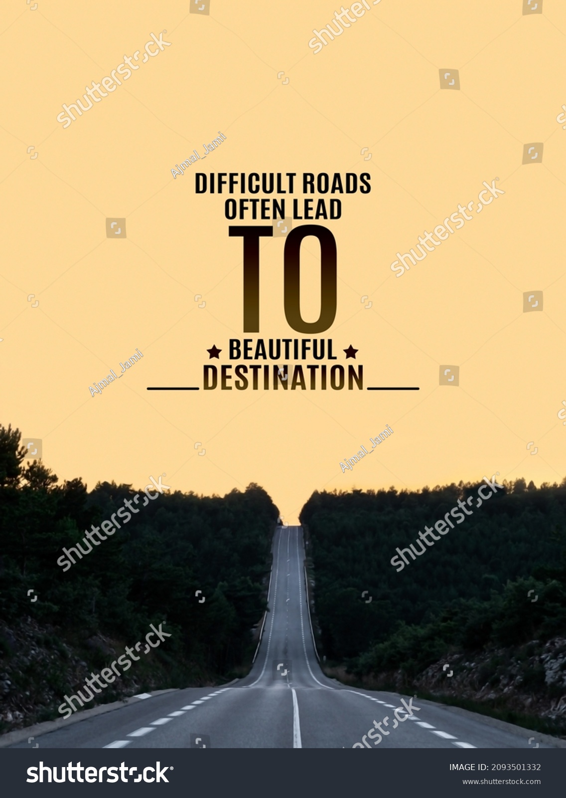 5,571 Road typography Stock Photos, Images & Photography Shutterstock