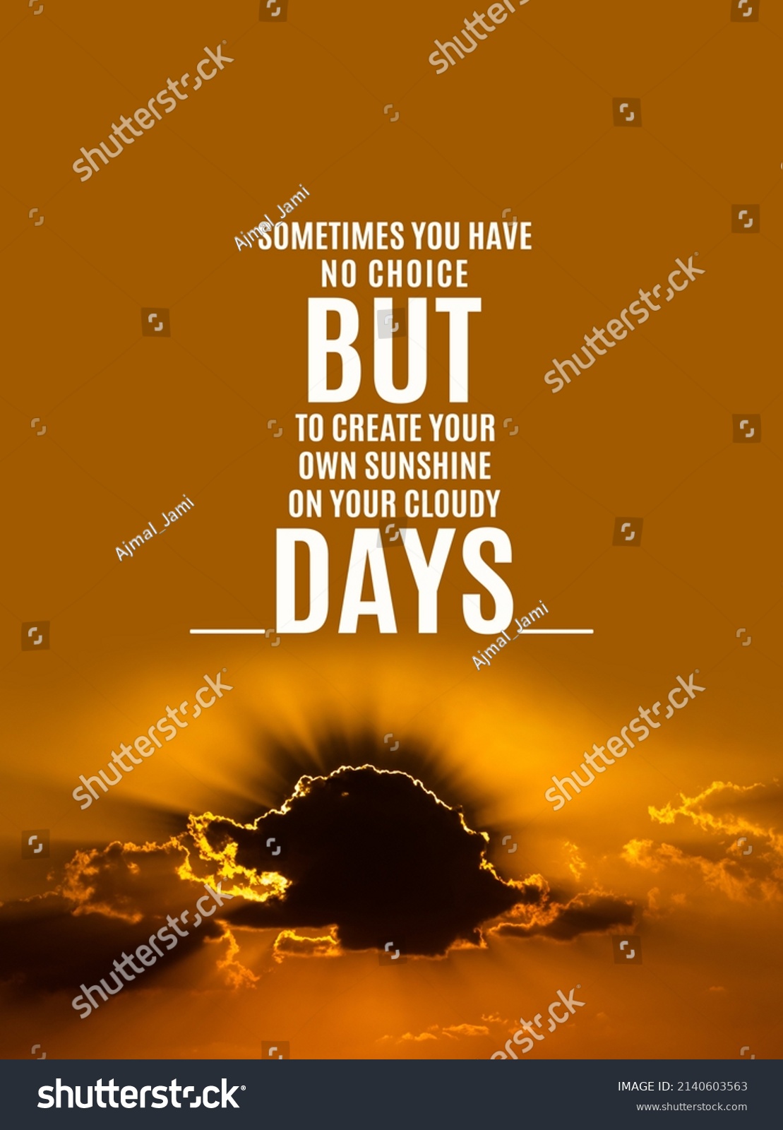 motivational-inspirational-positive-life-quotes-sometimes-stock-photo