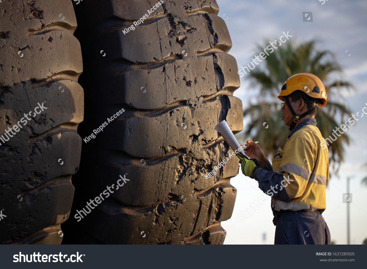 724 Imágenes De Mining Truck Tyres Imágenes Fotos Y Vectores De Stock Shutterstock 8392