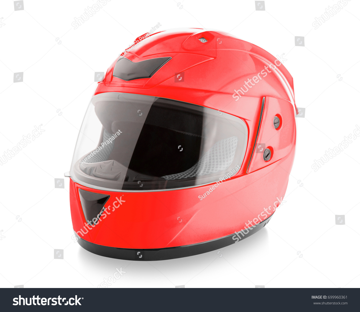 154,508 Red helmet Images, Stock Photos & Vectors | Shutterstock