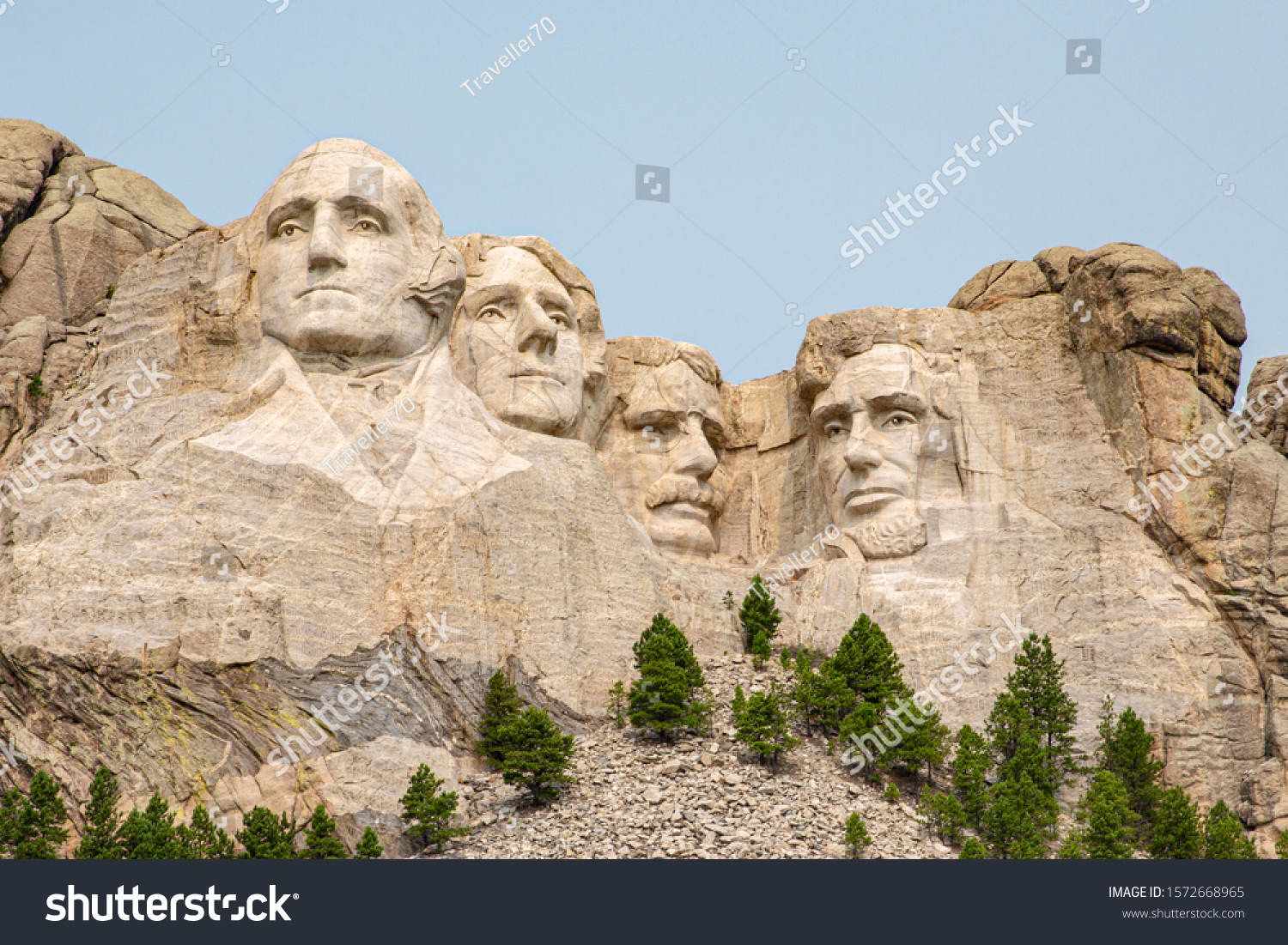 40,685 Us monuments Images, Stock Photos & Vectors | Shutterstock