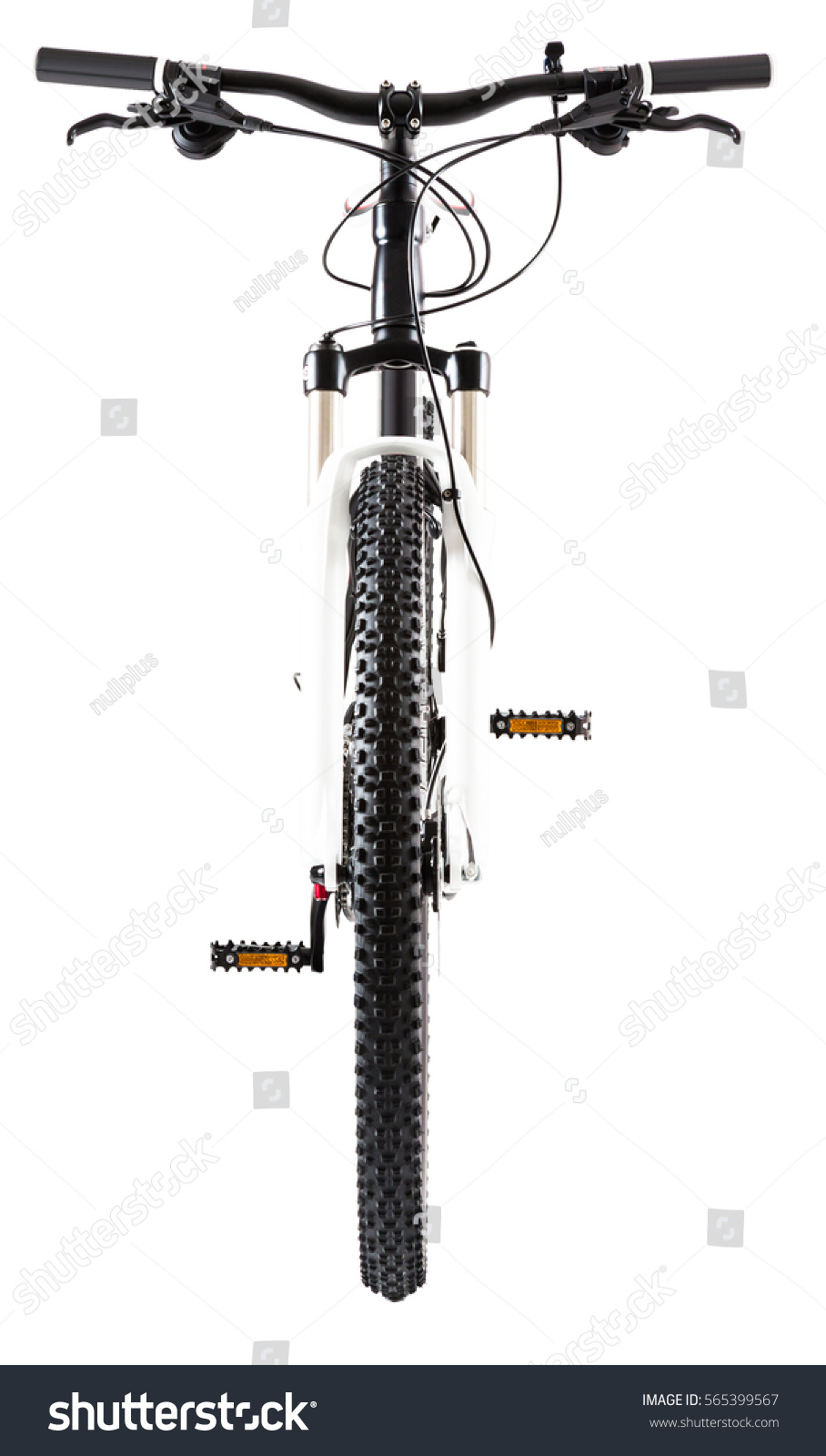 mountain bike 29 inch wheels for sale