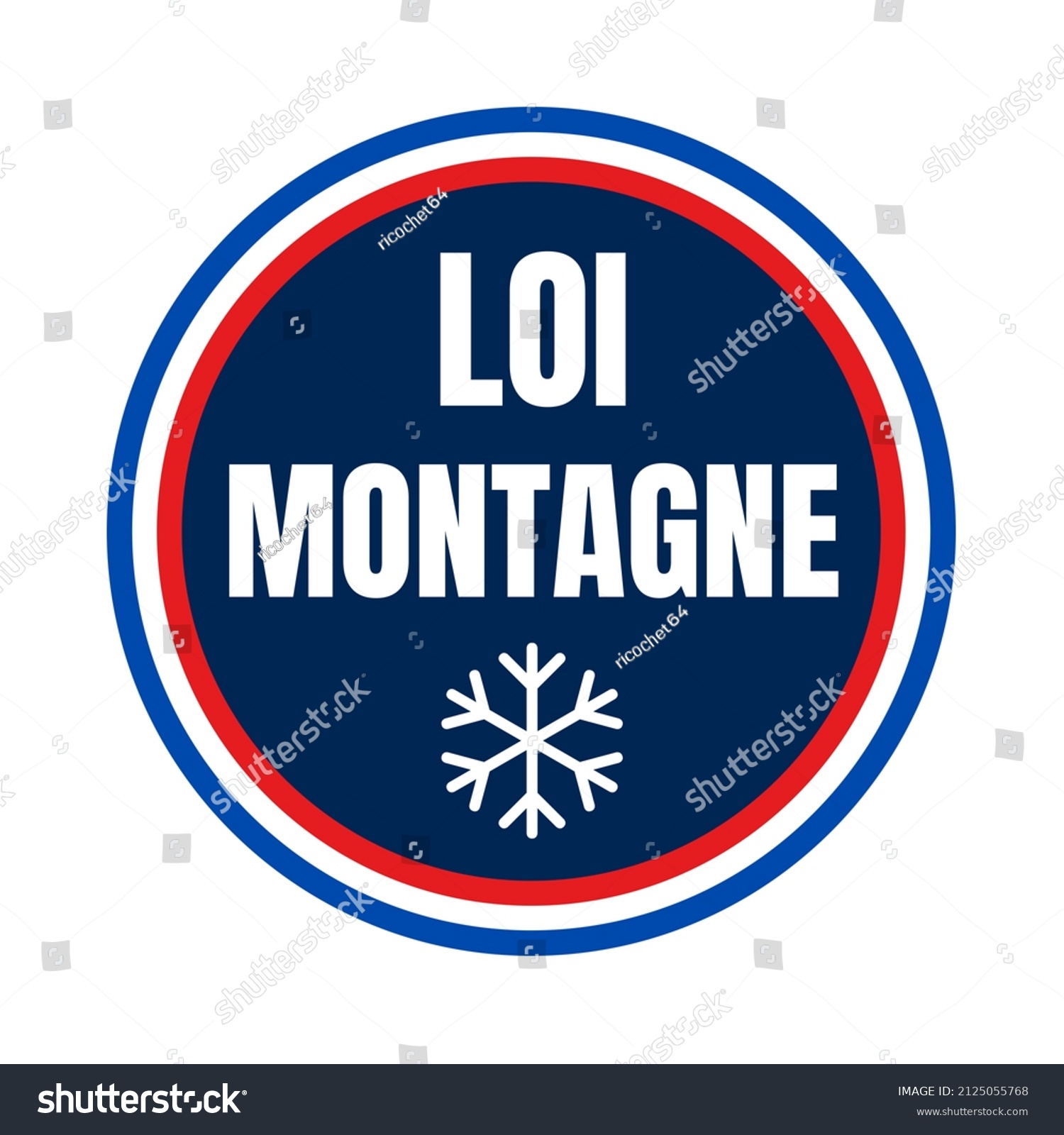 59 Afbeeldingen Voor Pictogramme Montagne Afbeeldingen Stockfoto‘s En Vectoren Shutterstock