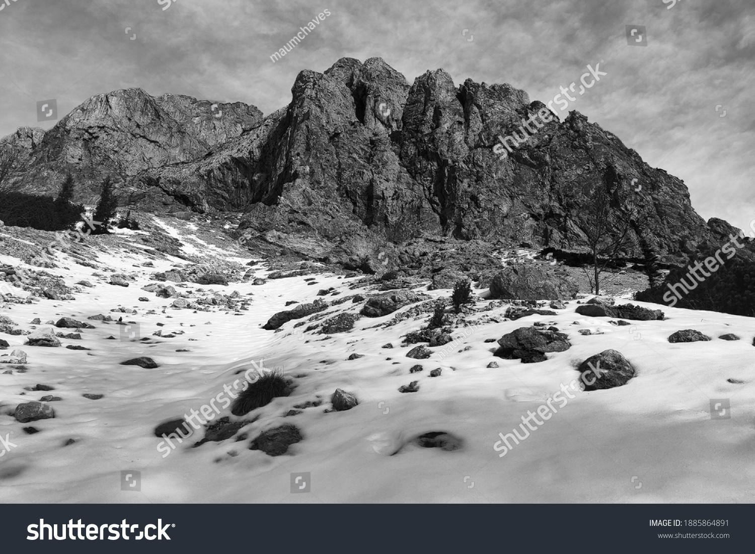 Haidsteig Images, Stock Photos & Vectors | Shutterstock