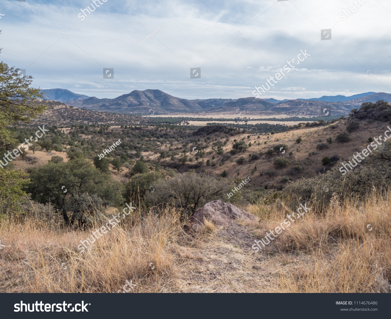 Fort Davis Tx >> Mountainside Outside Fort Davis Tx Stock Photo Edit Now Fort Davis Tx >> Mountainside Outside Fort Davis Tx Stock Photo Edit Now