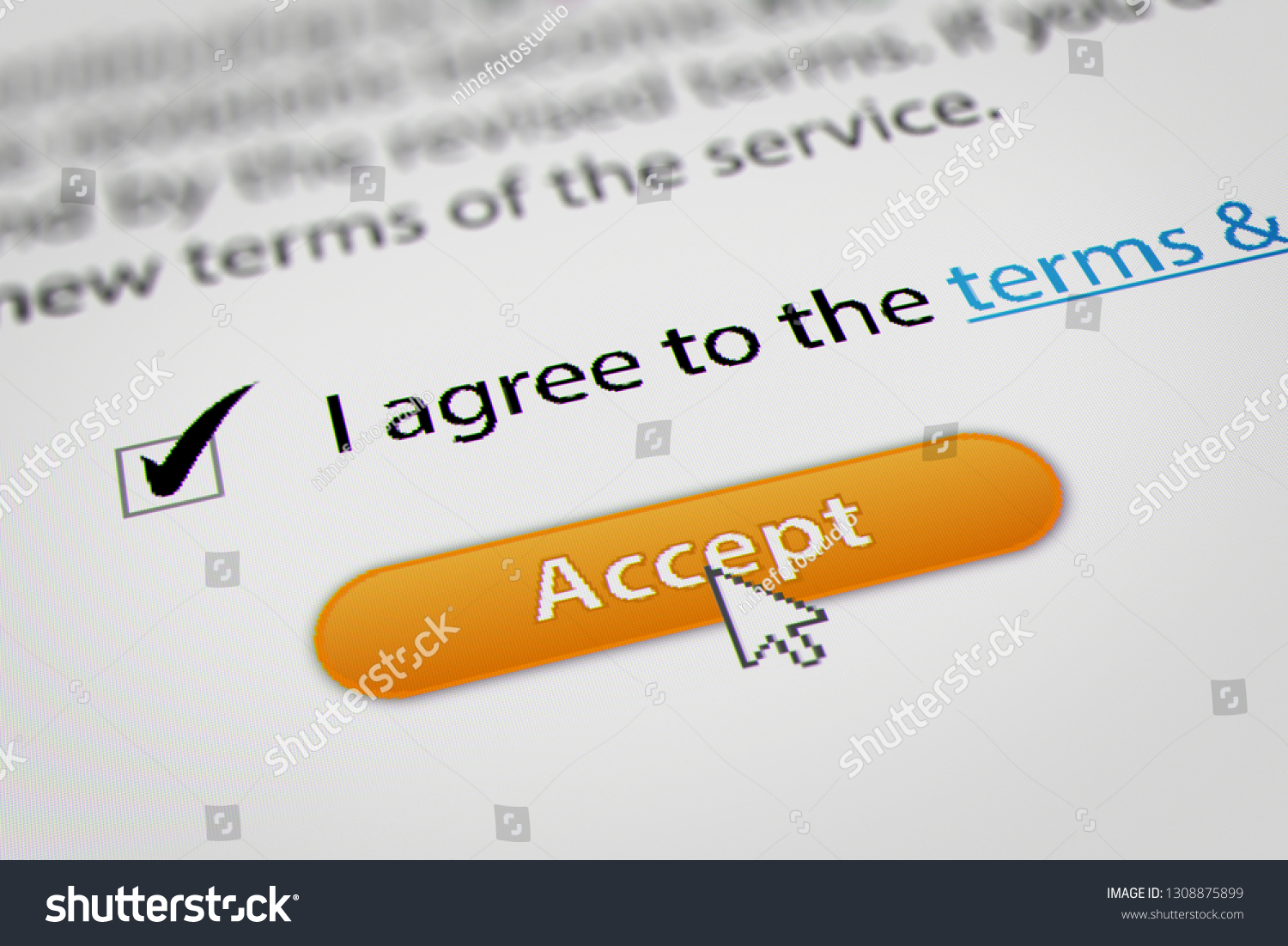 terms-of-service-images-stock-photos-vectors-shutterstock