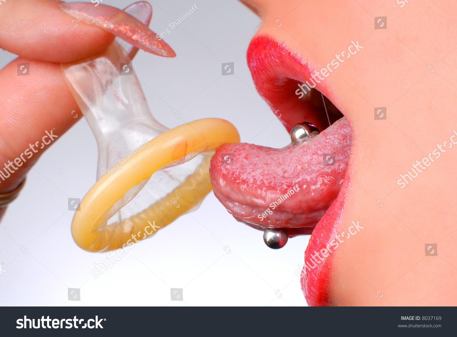 Pinkie recommends best of Boca raton sex toys lip toungue toungeee toungee Lick tounge tongue toungeeee