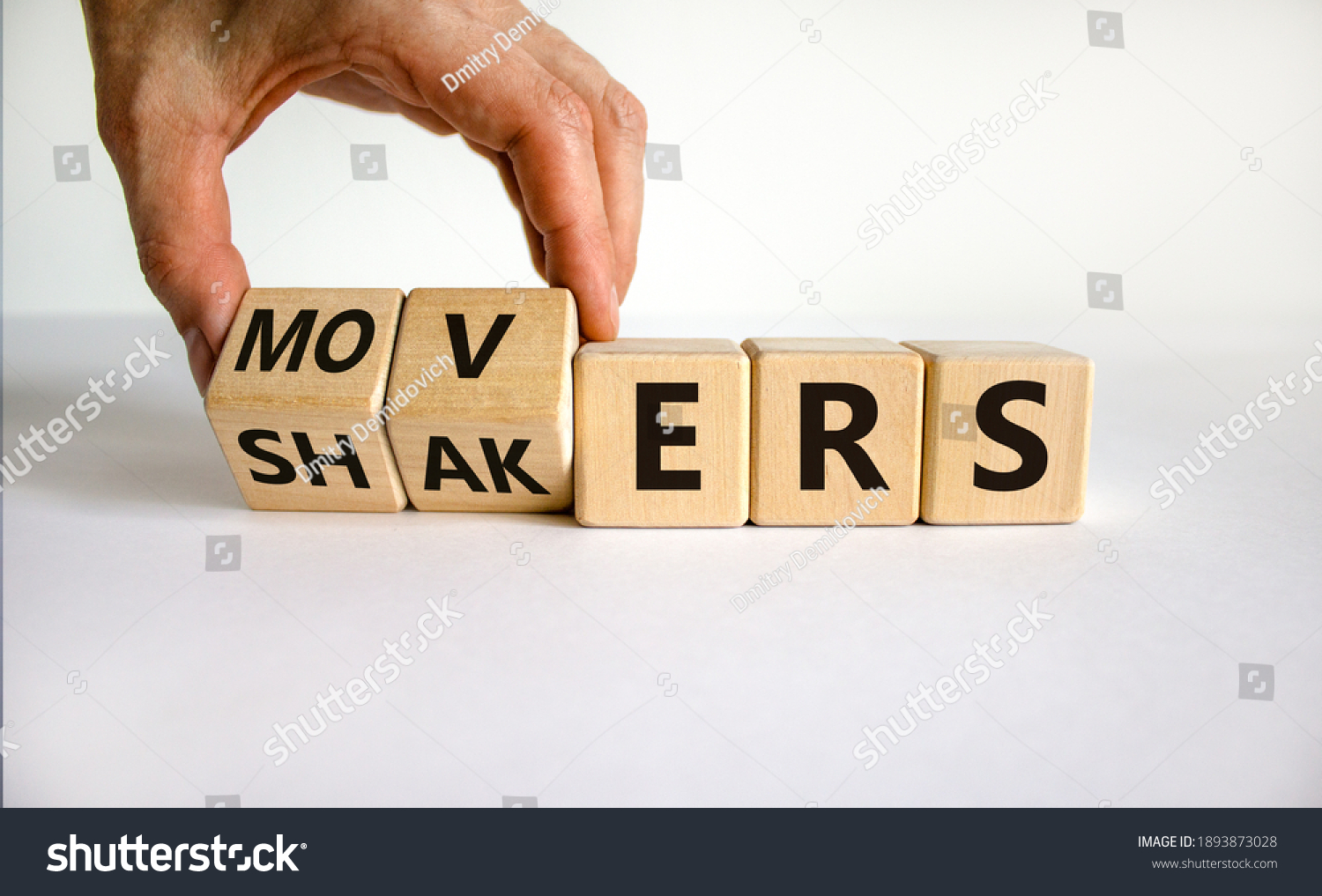 169 Movers And Shakers Images, Stock Photos & Vectors | Shutterstock