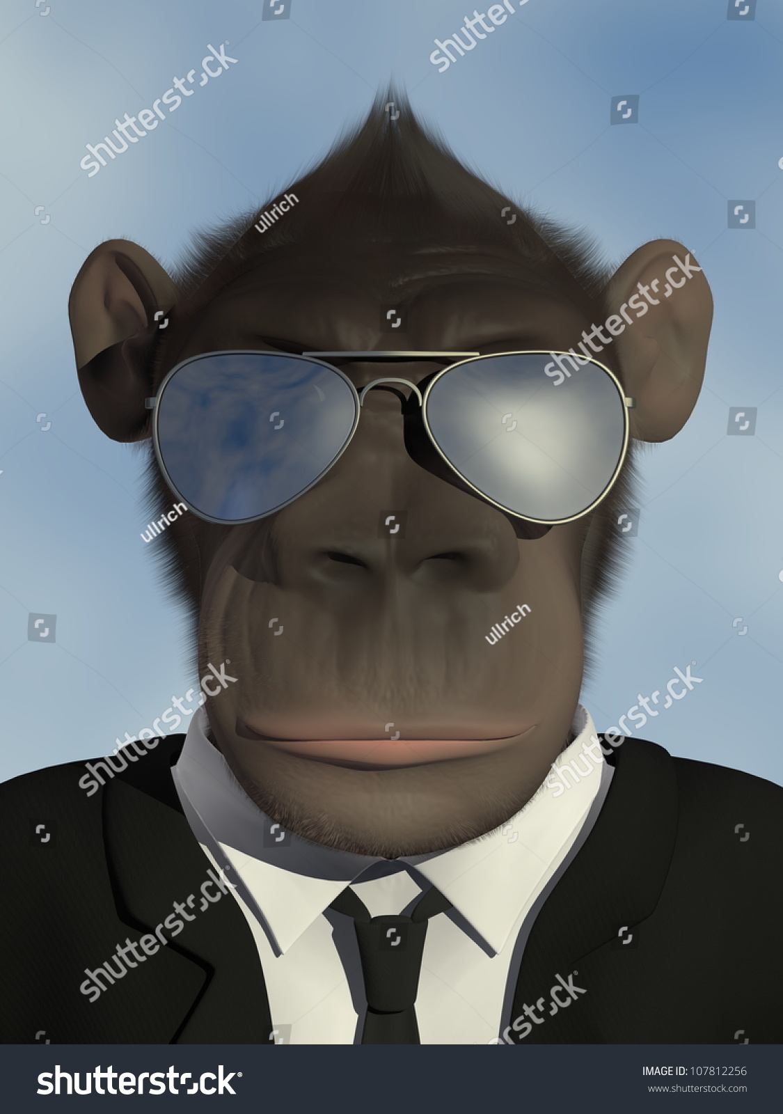 stock-photo-mr-monkey-in-business-suit-with-sunglasses-107812256.jpg