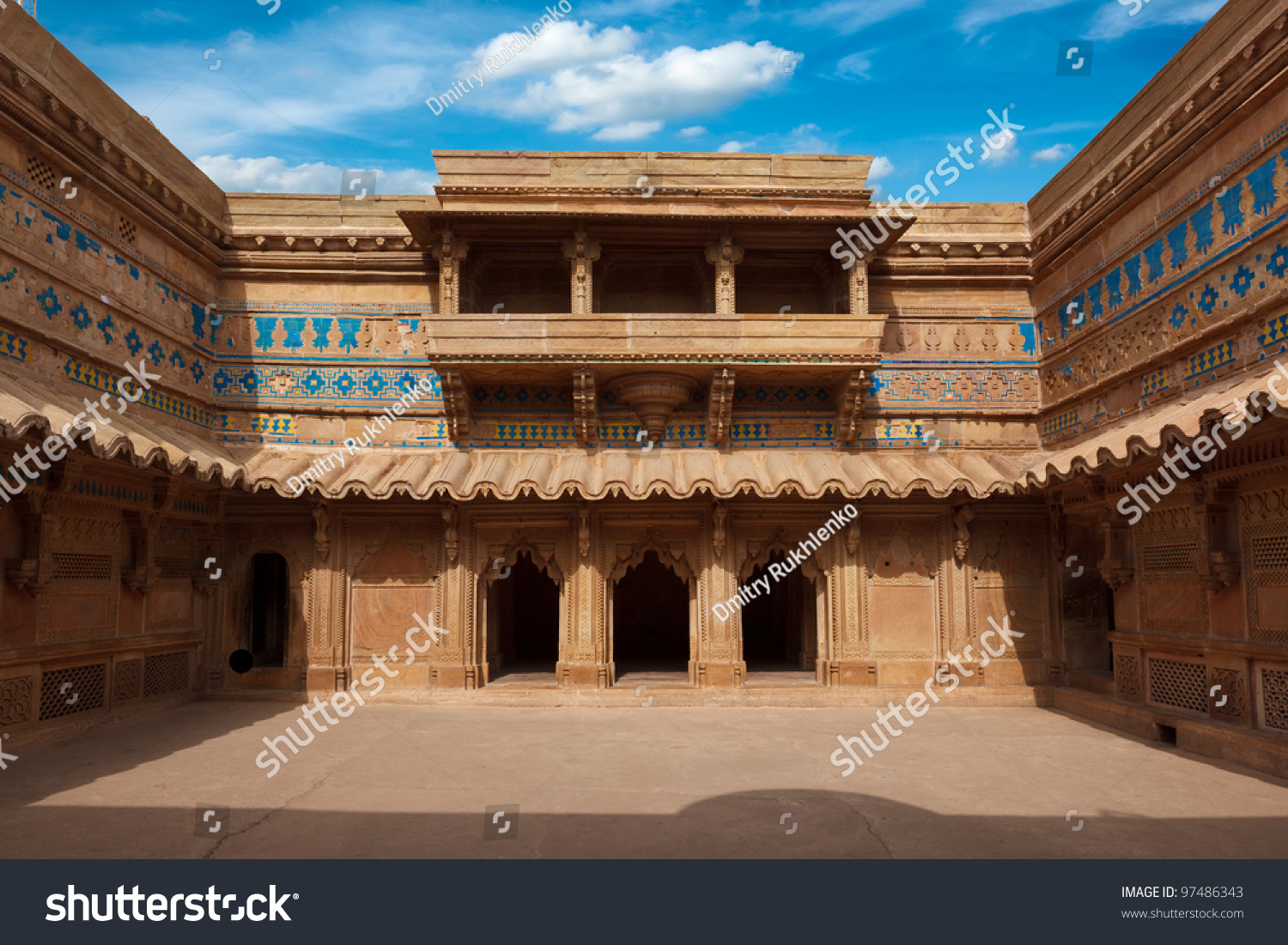 Deals gwalior