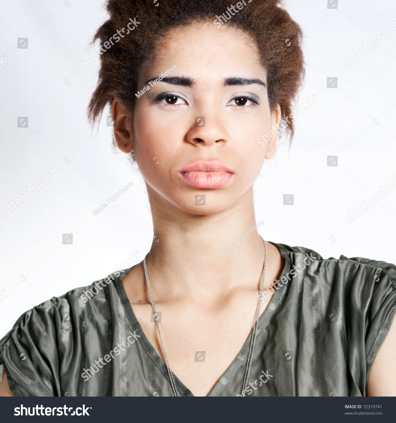 the mullatto Define mulatto mulatto synonyms, mulatto pronunciation, mulatto translation, english dictionary definition of mulatto n. the mullatto Define mulatto mulatto synonyms, mulatto pronunciation, mulatto translation, english dictionary definition of mulatto n.