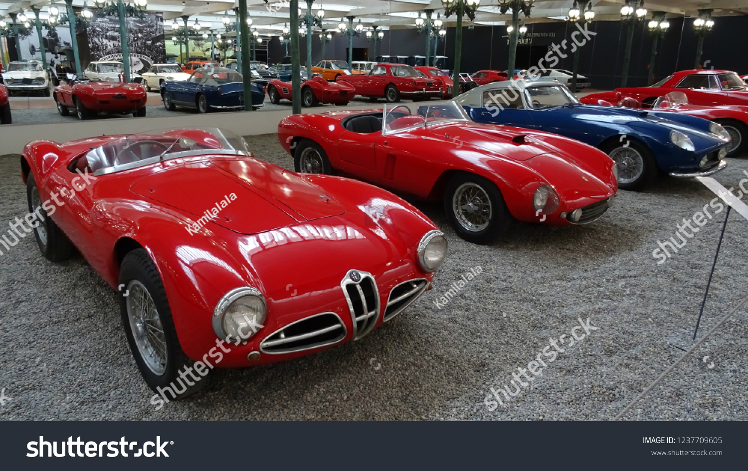 Alfa Romeo C52 >> Mulhouse France 11 21 2018 Alfa Arkistokuva Muokkaa Nyt Alfa Romeo C52 >> Mulhouse France 11 21 2018 Alfa Arkistokuva Muokkaa Nyt