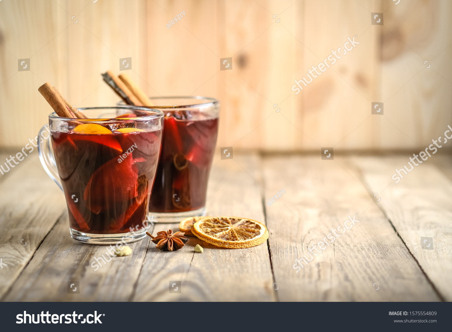Quel Vin Pour Le Vin Chaud Chaud Recette Traditionnelle Notre Quel Vin Pour Le Vin Chaud Chaud Recette Traditionnelle Notre