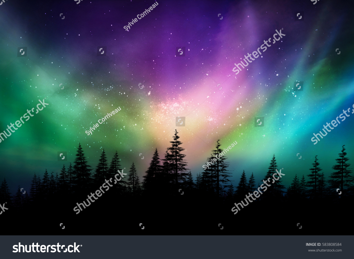 143,112 Canada lights Images, Stock Photos & Vectors | Shutterstock