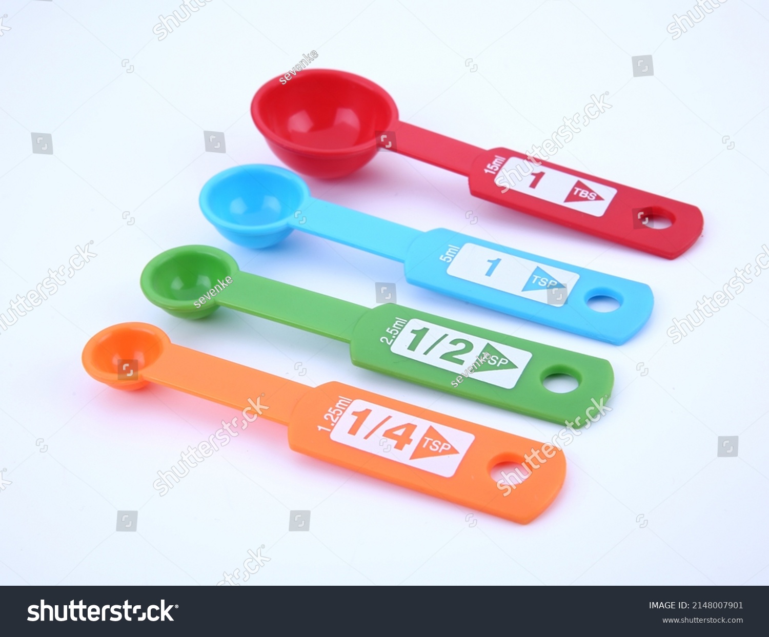 Quarter teaspoon Images, Stock Photos & Vectors Shutterstock