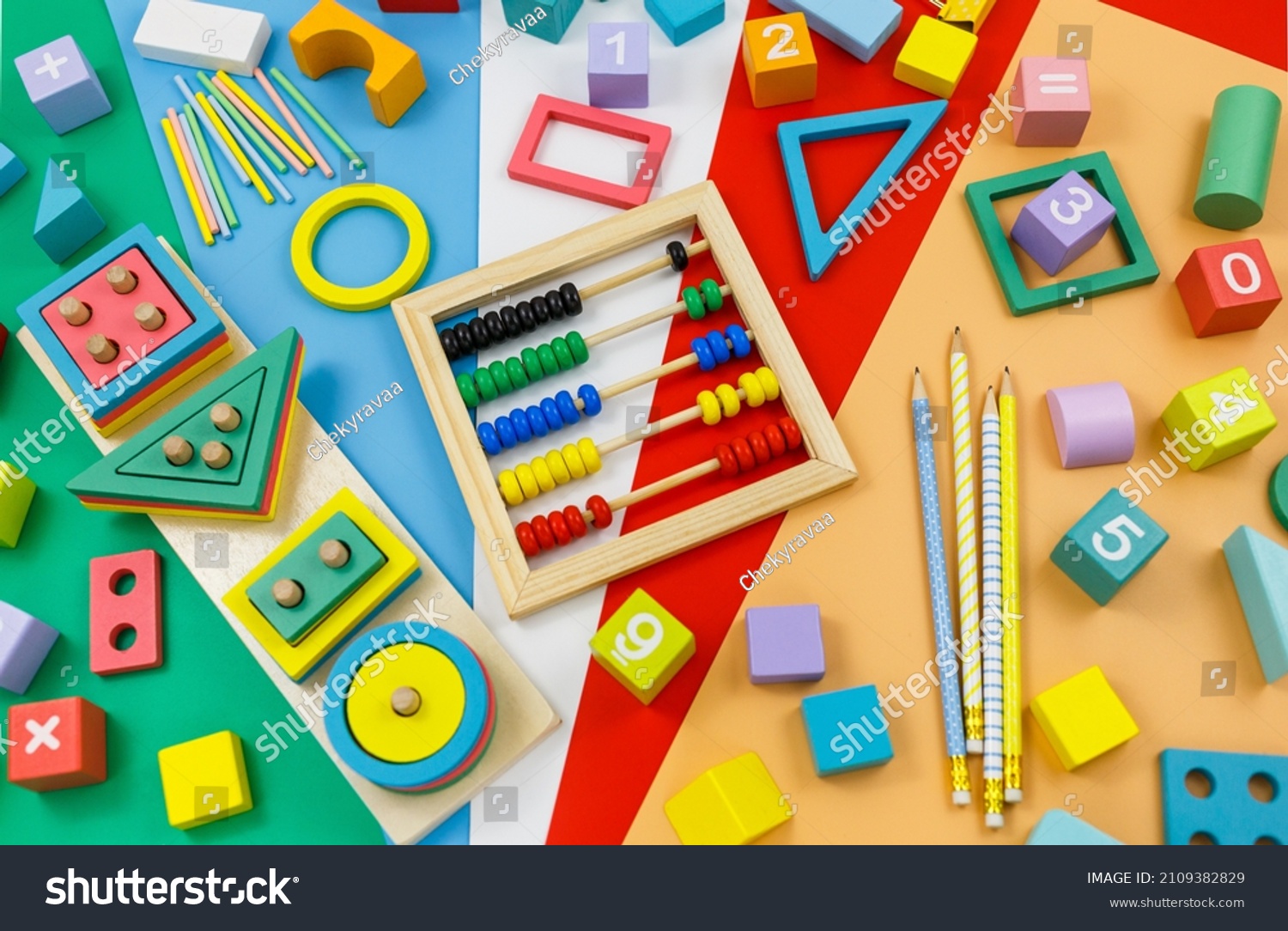 20,892 Daycare background Stock Photos, Images & Photography | Shutterstock