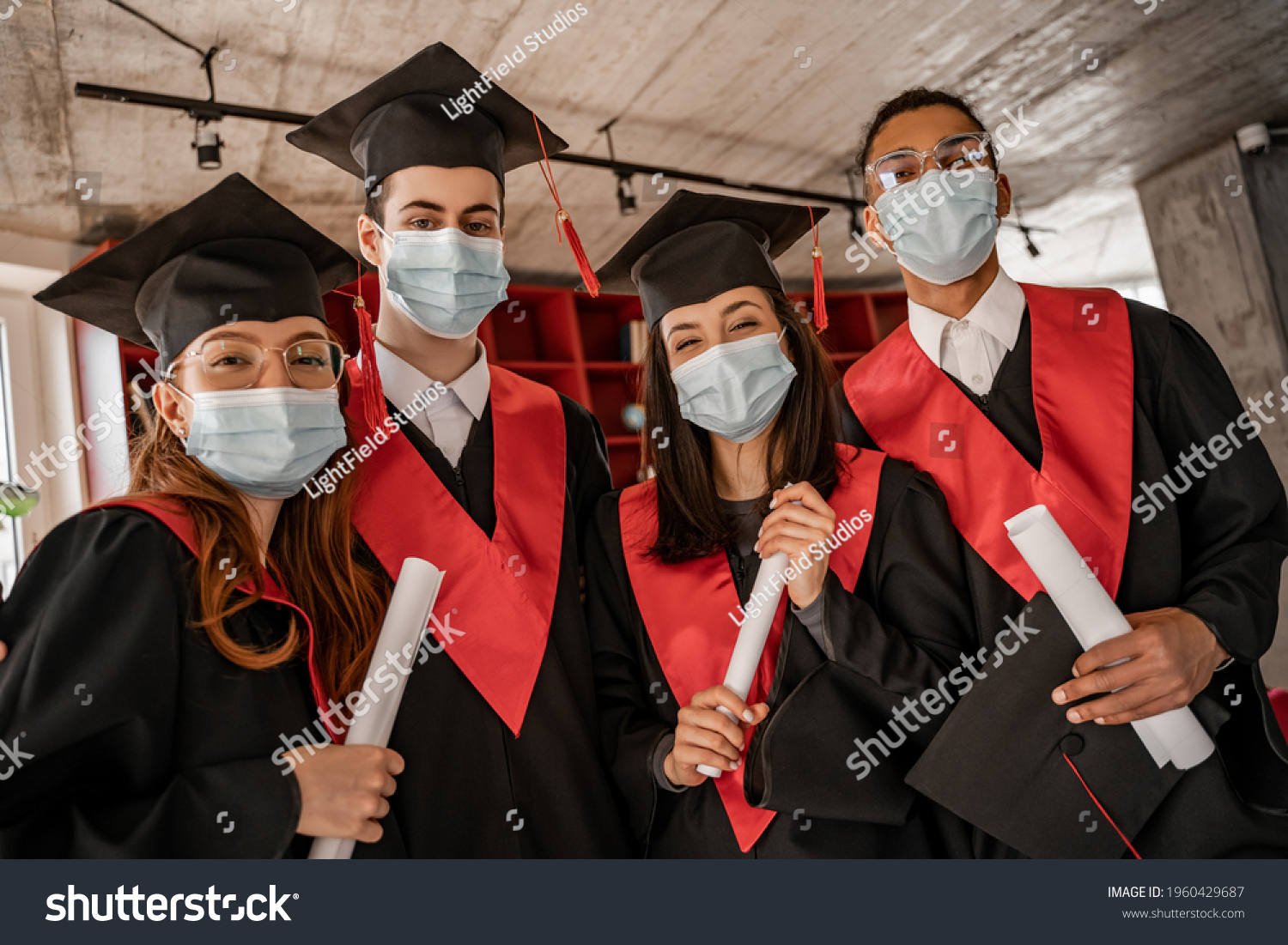 2,433 College prom Images, Stock Photos & Vectors | Shutterstock