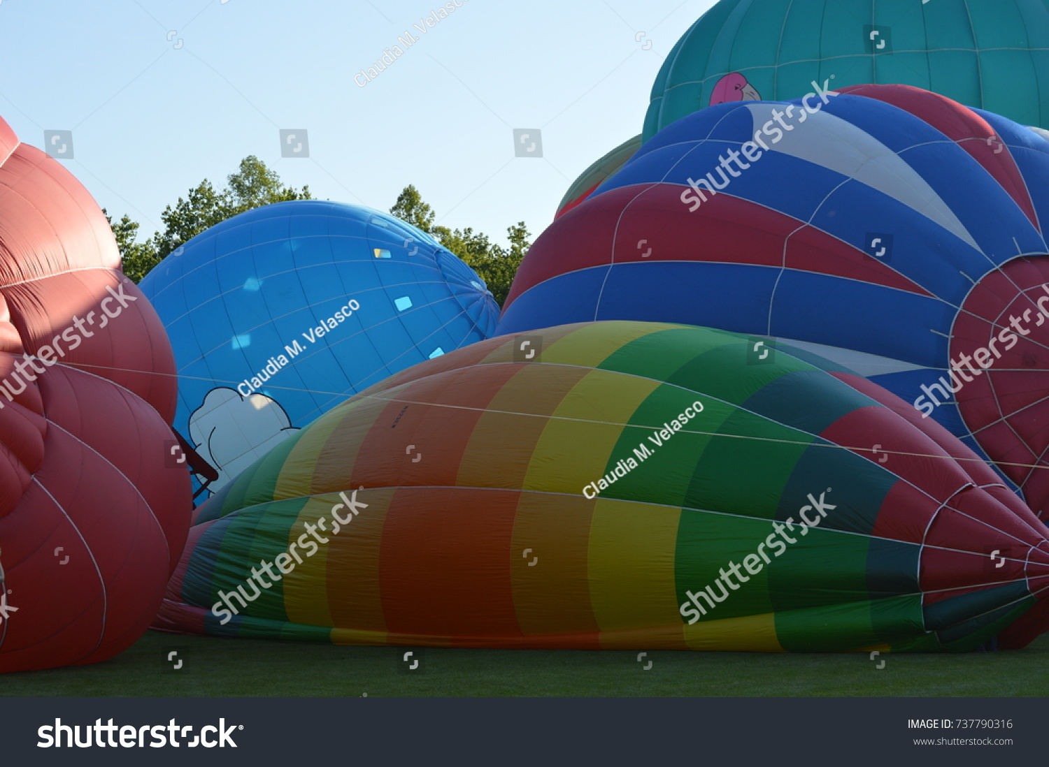 Hot Un Stock >> Multiple Many Colorful Hot Air Balloons Stock Photo Edit Hot Un Stock >> Multiple Many Colorful Hot Air Balloons Stock Photo Edit