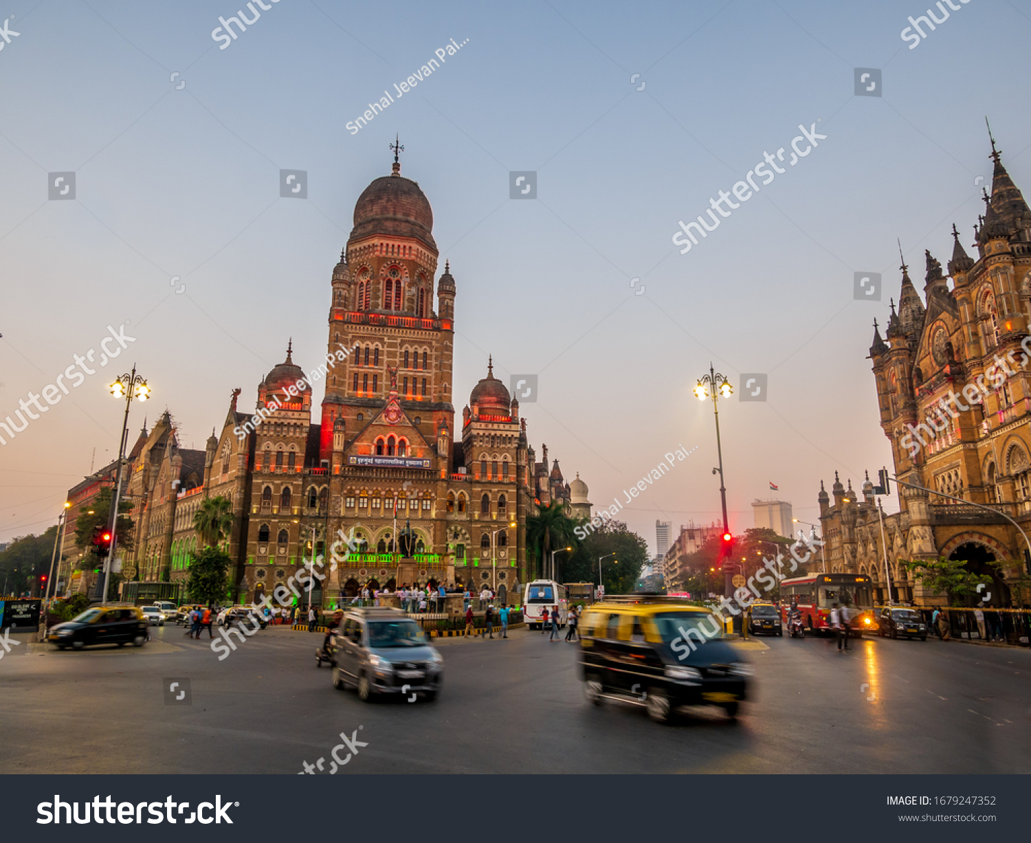 542 Bmc building Images, Stock Photos & Vectors | Shutterstock