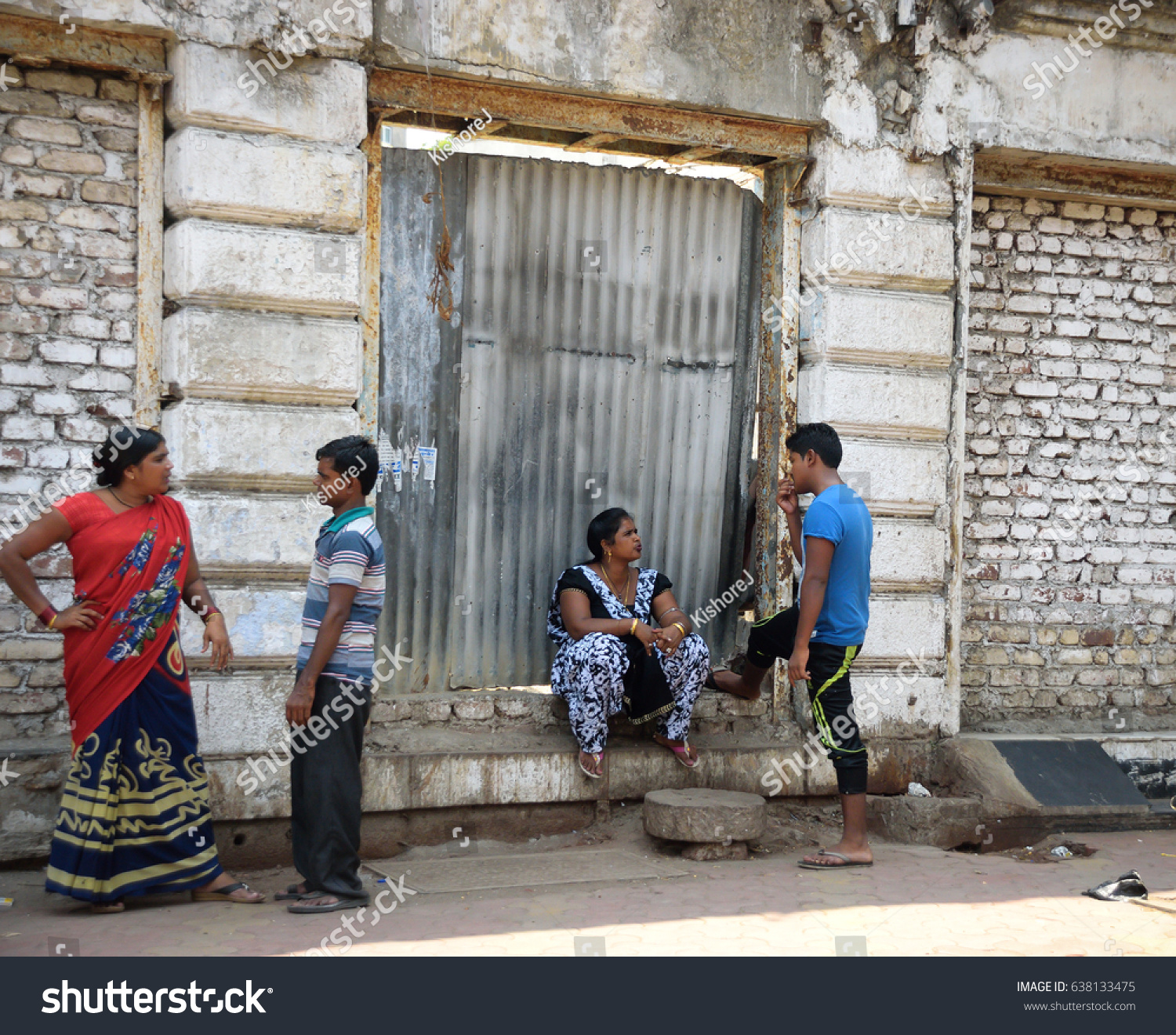 31 Prostitute Indian Images, Stock Photos & Vectors | Shutterstock