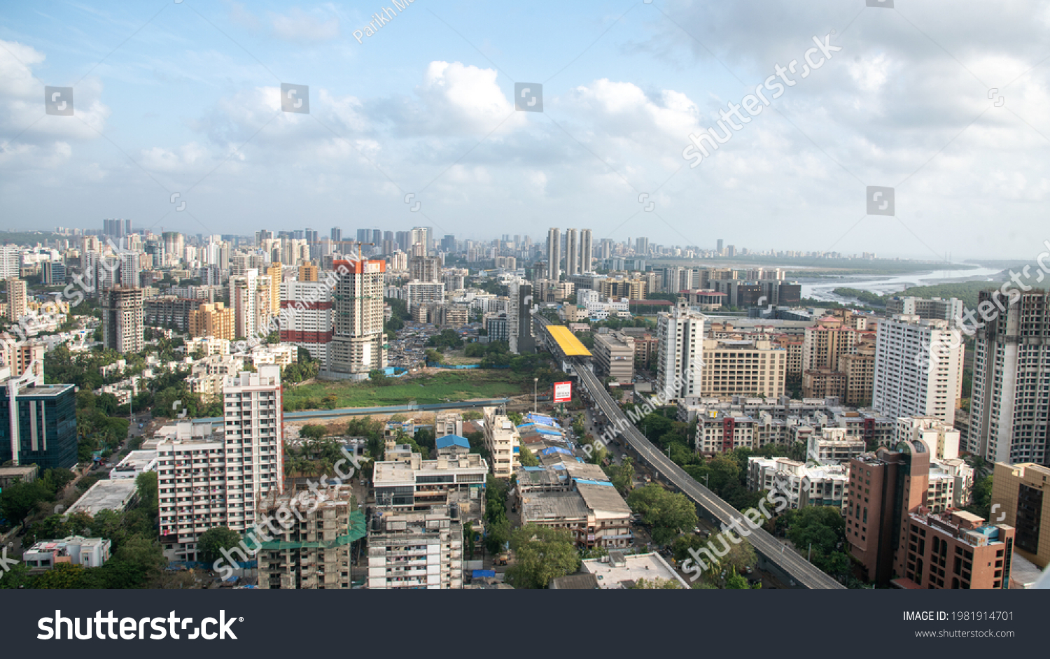 240 Malad City Images, Stock Photos & Vectors 