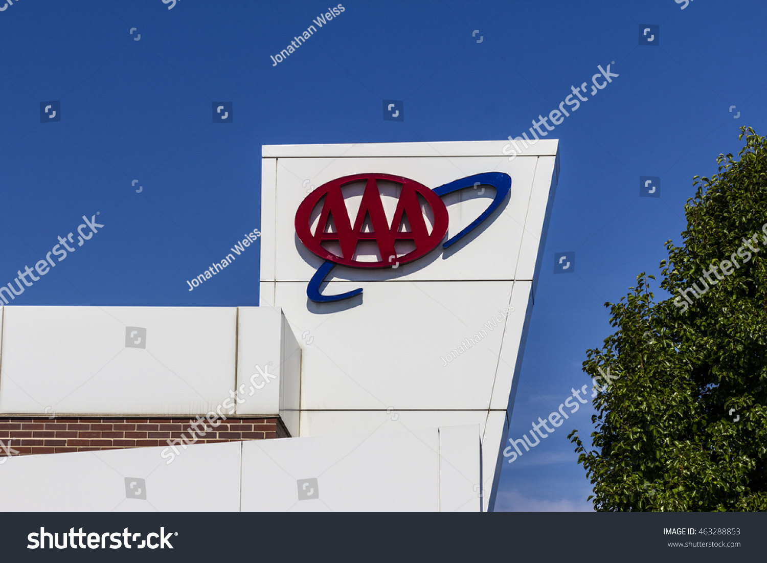 Photo for aaa travel insurance