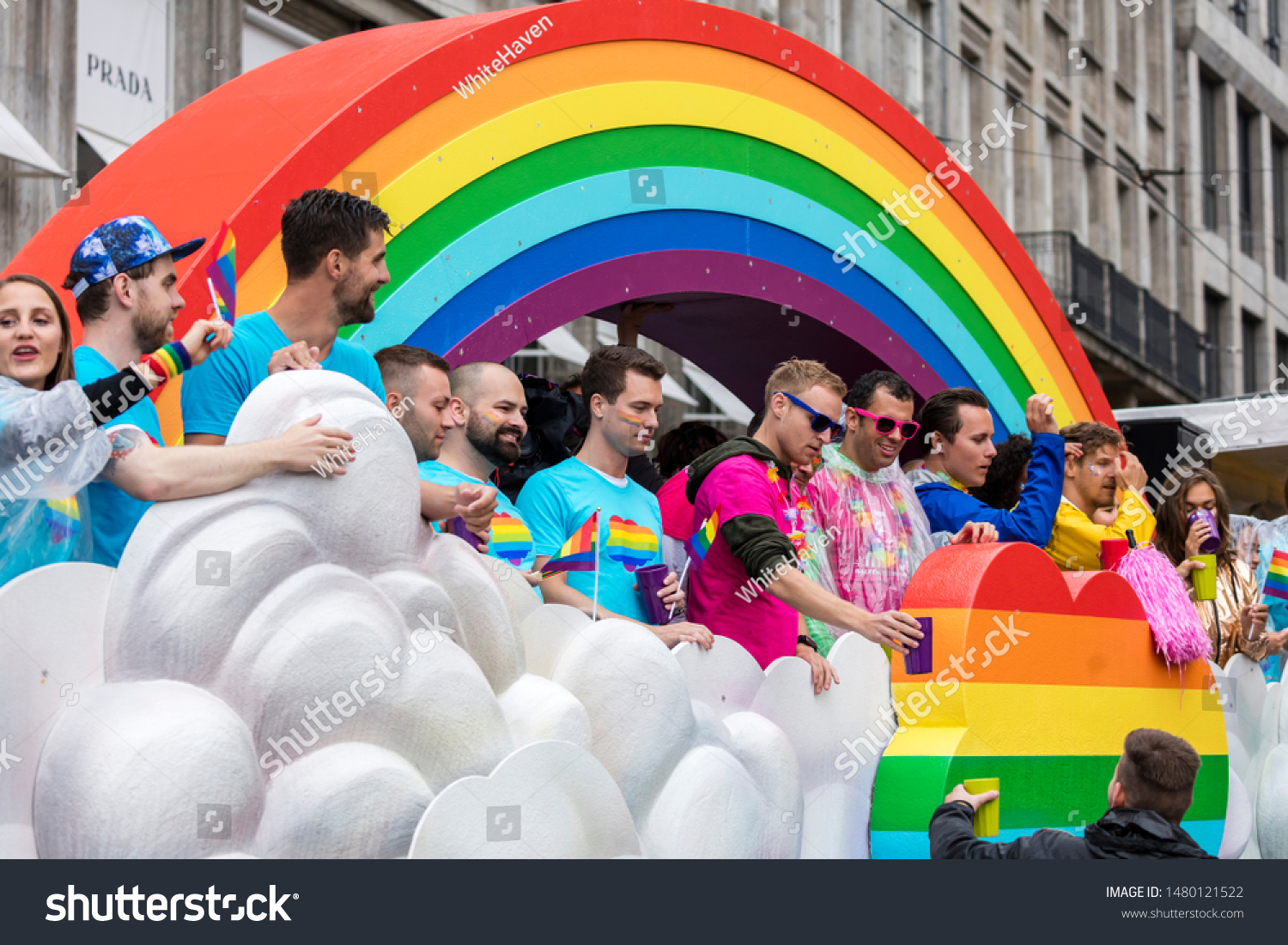 9,820件の「Pride float」の画像、写真素材、ベクター画像 | Shutterstock