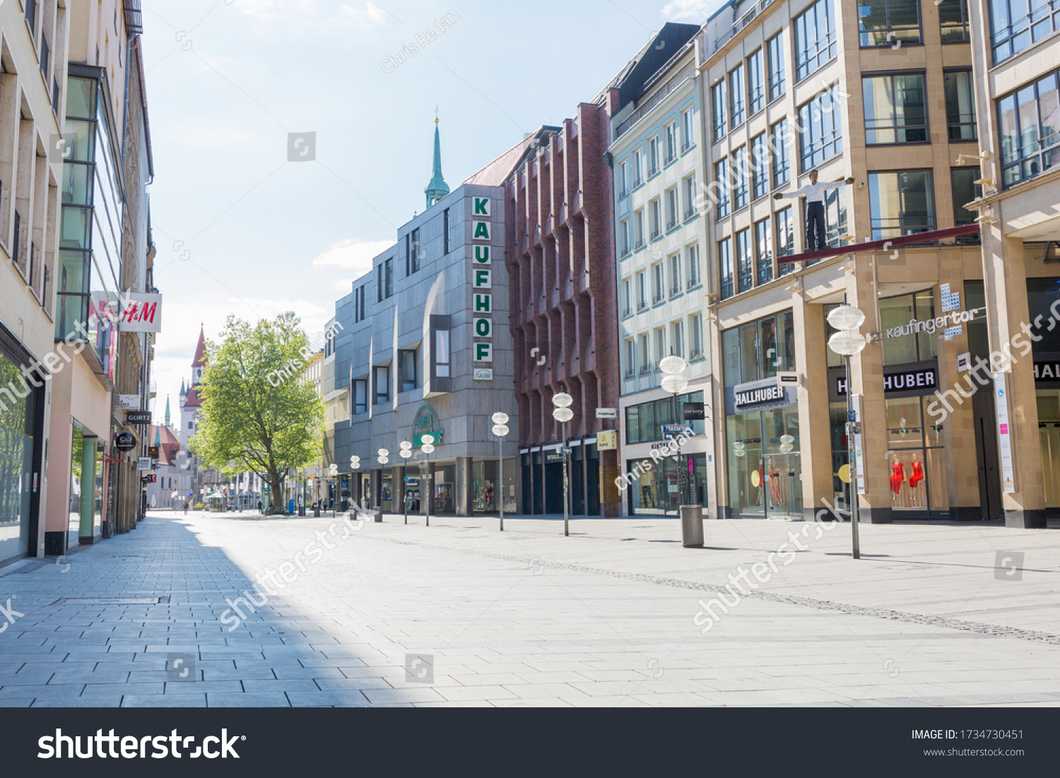 27,539 Pedestrian zone Stock Photos, Images & Photography | Shutterstock