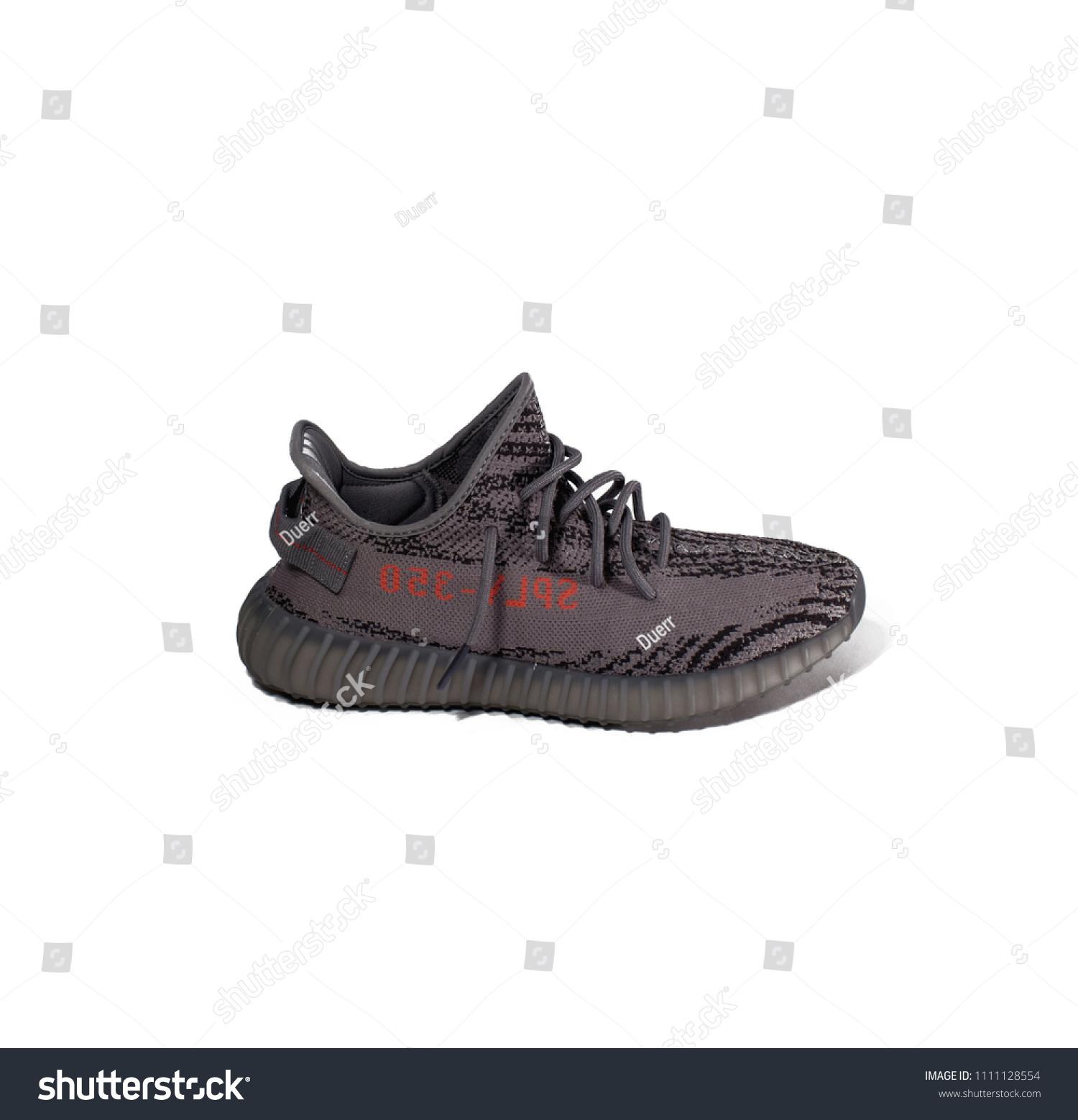 adidas yeezy boost 350 germany