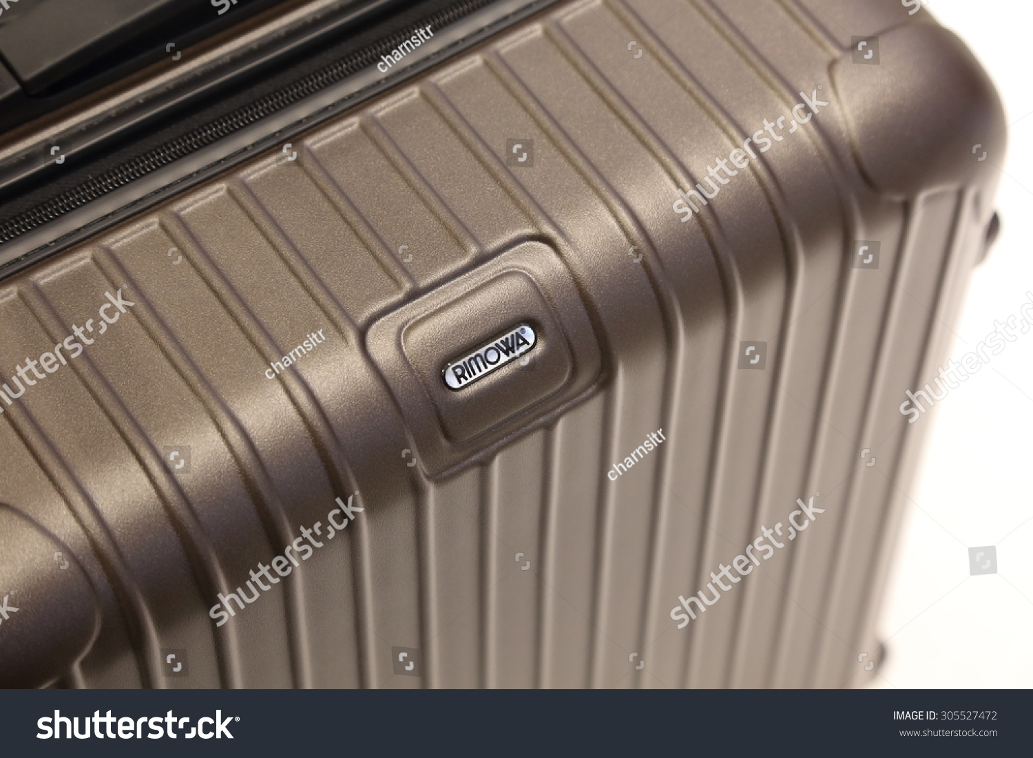 rimowa germany