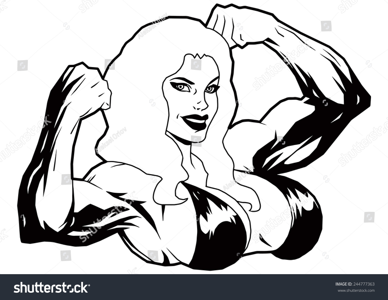 Kaleb recommend best of black girl thick drawing Kaleb recommend best of black girl thick drawing