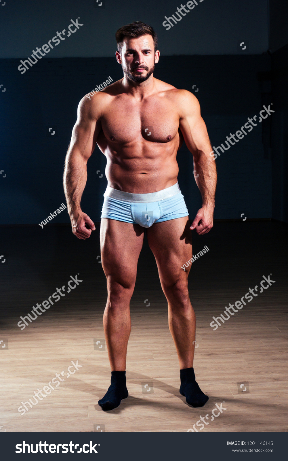 Body builder nude mp4 picture 76