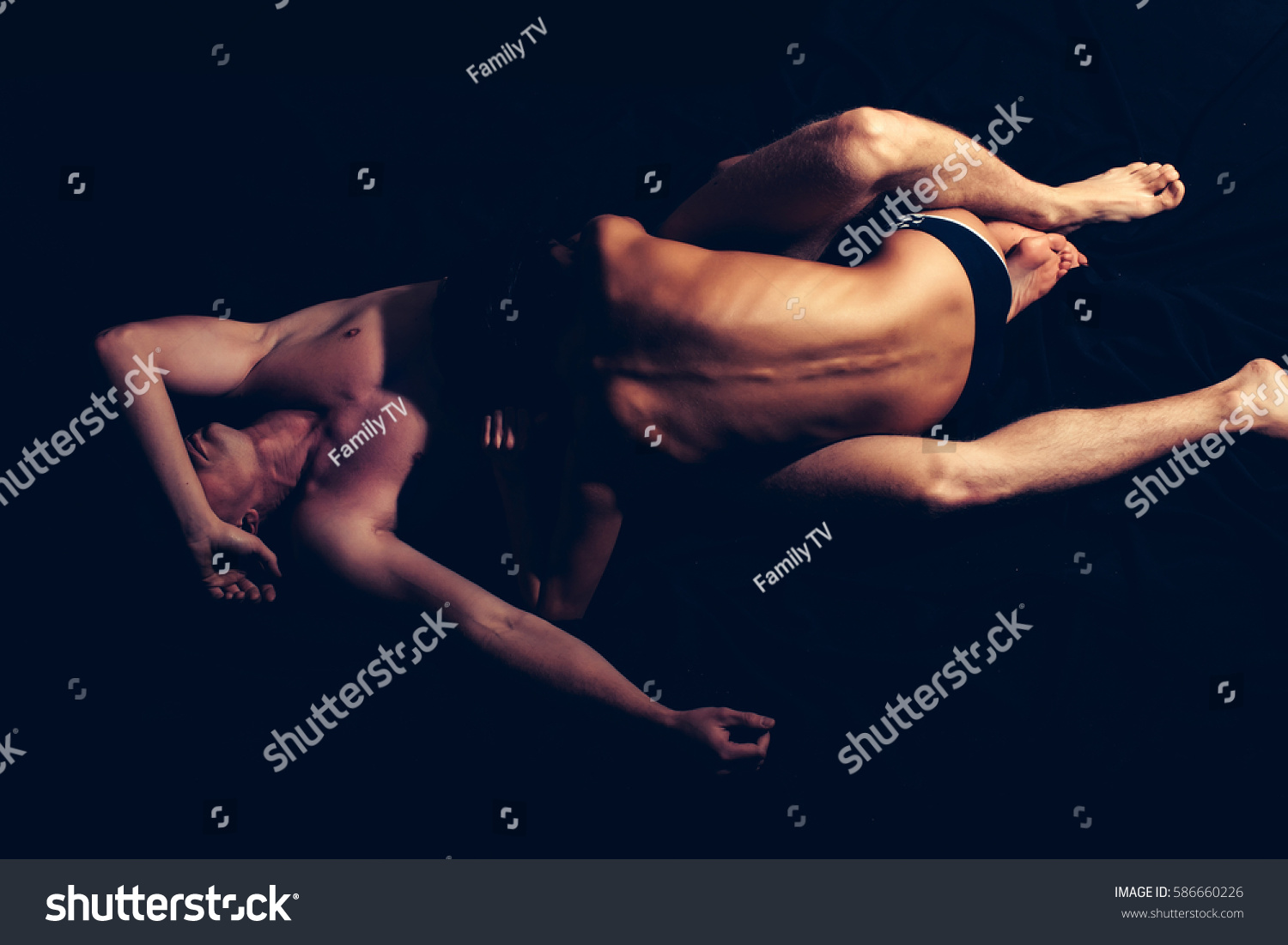 muscular undressing muscular undressing