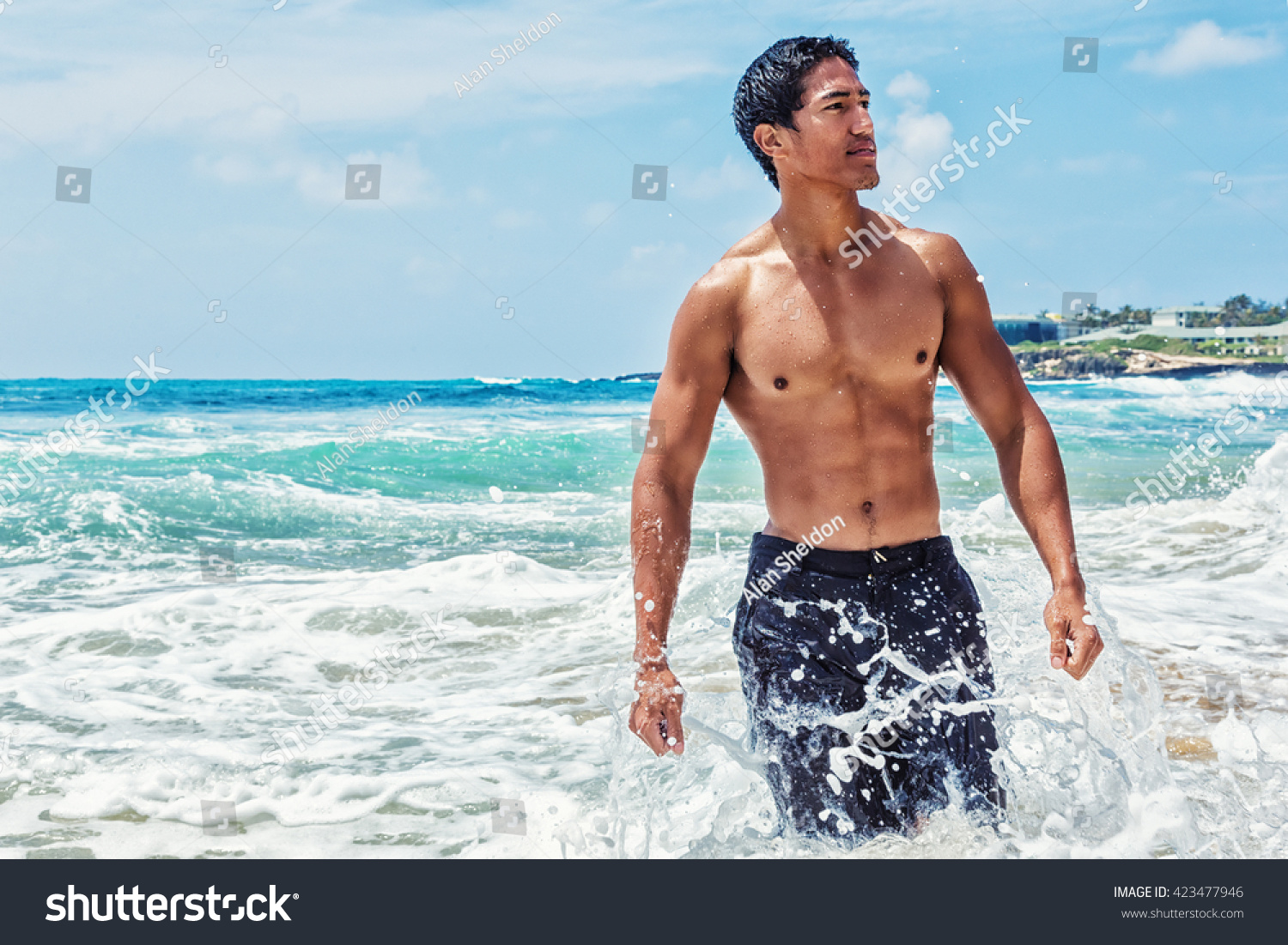 Nude surfer men Nude Photos Nude surfer men Nude Photos